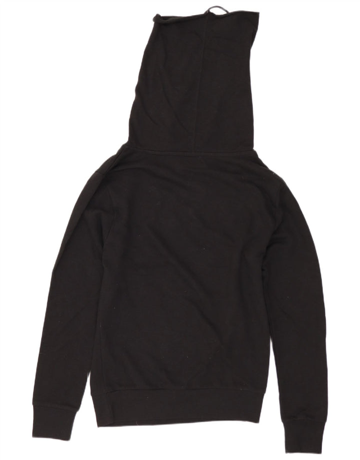 Zara Hombre