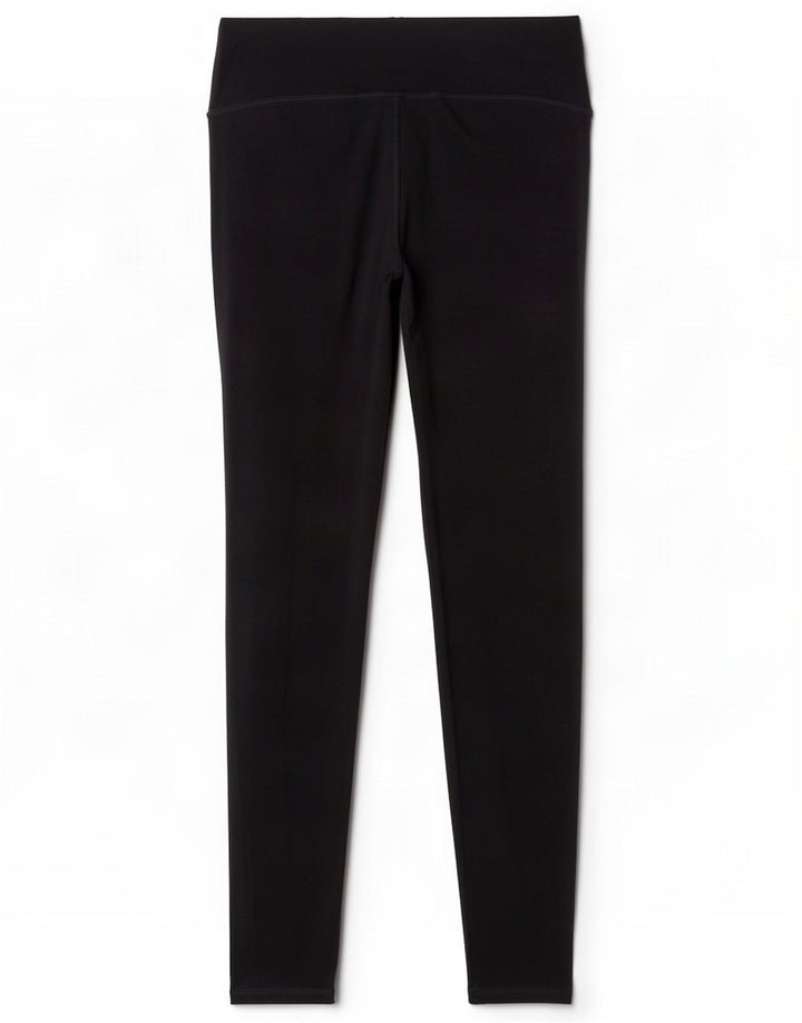 Leggings Orvis para mujer UK 44 Large Black Modal