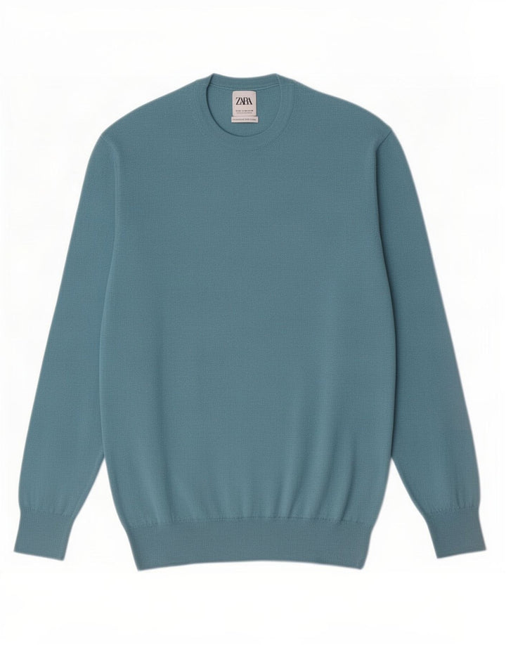 Zara Hombre