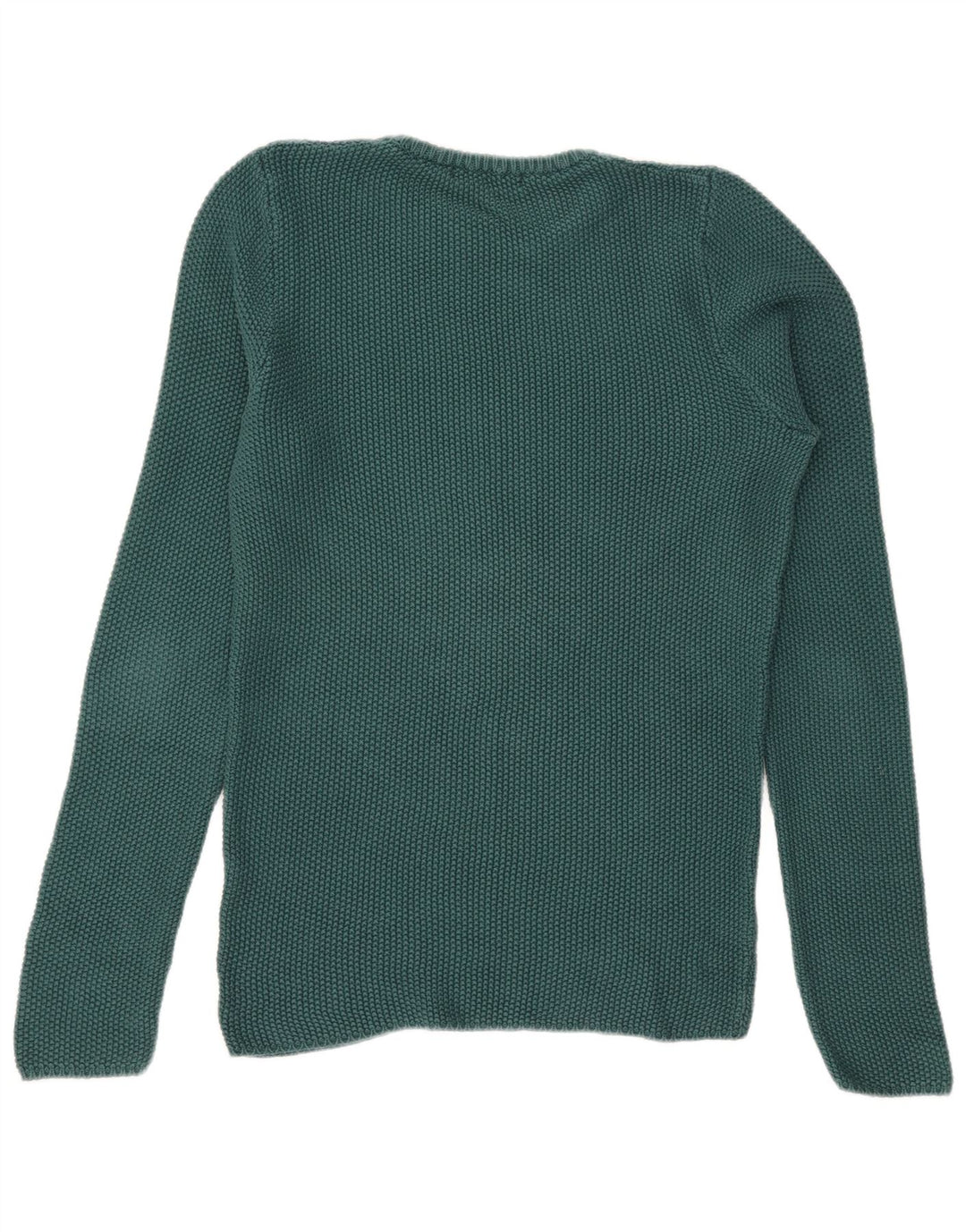 Zara Hombre