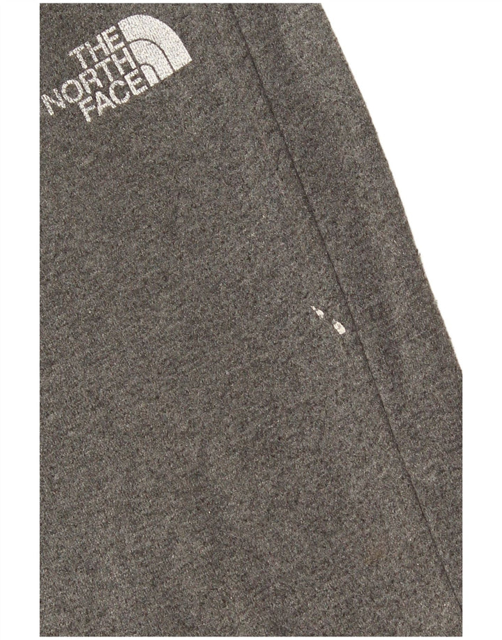 Pantalón De Chándal The North Face Hombre XS Gris