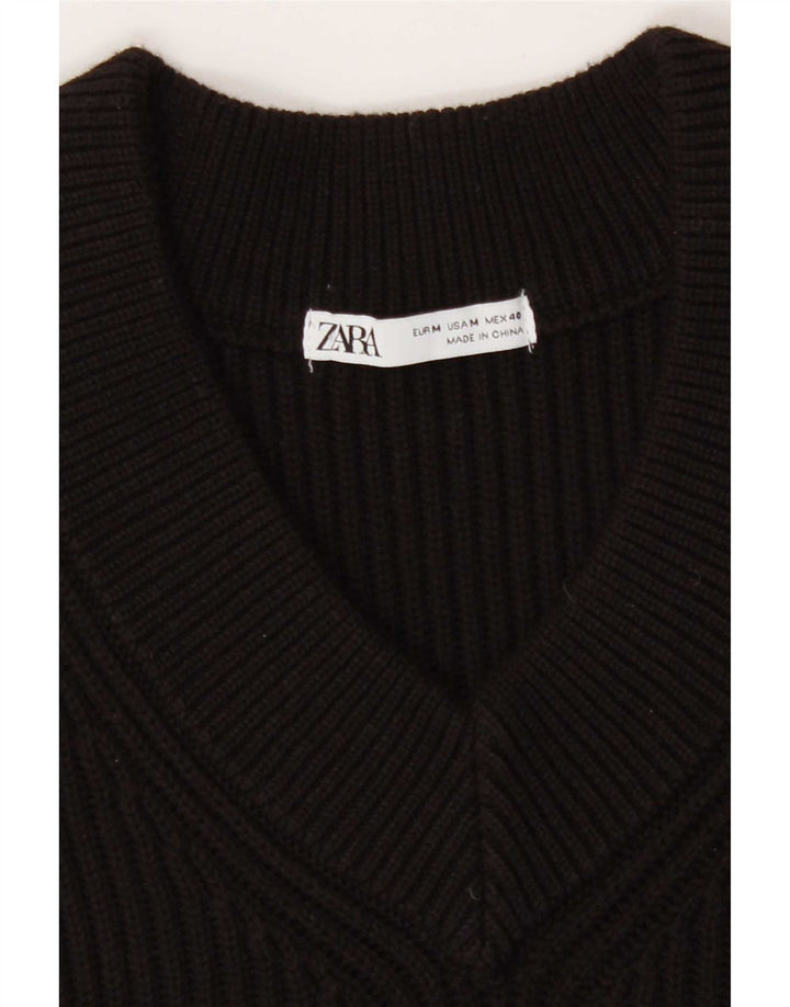 Zara Hombre