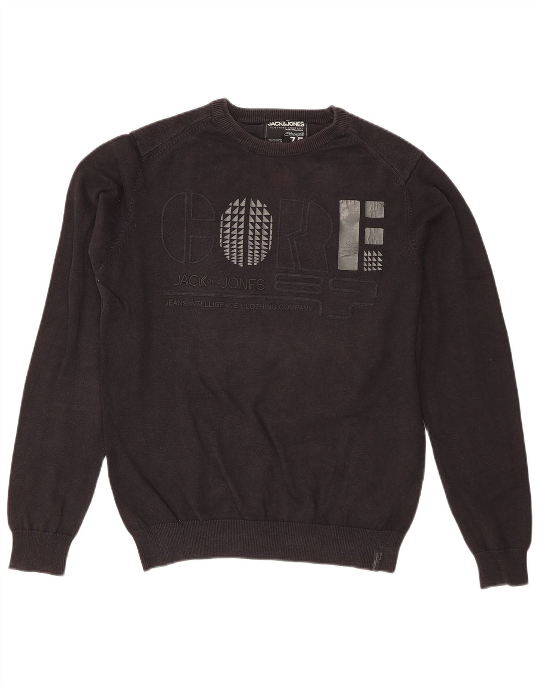 Jack & Jones Hombre