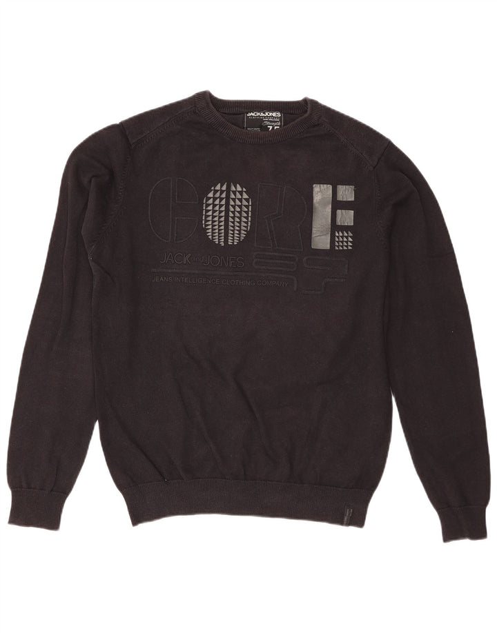 Jack & Jones Hombre