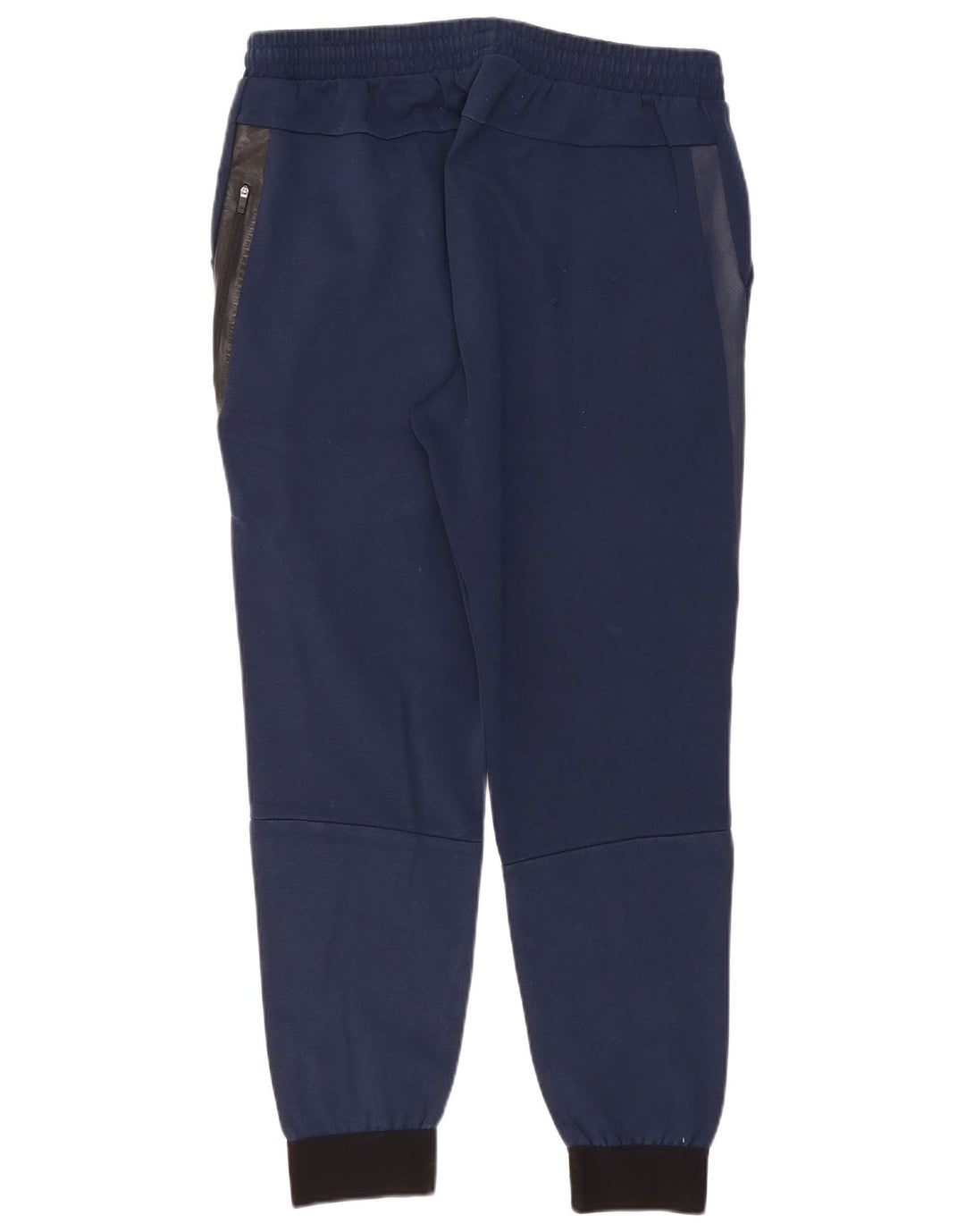 Arena Pantalón de Chándal para Hombre Joggers 2XL Azul Marino