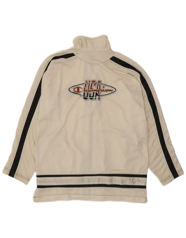 Champion Chaqueta De Chándal USA para Hombre