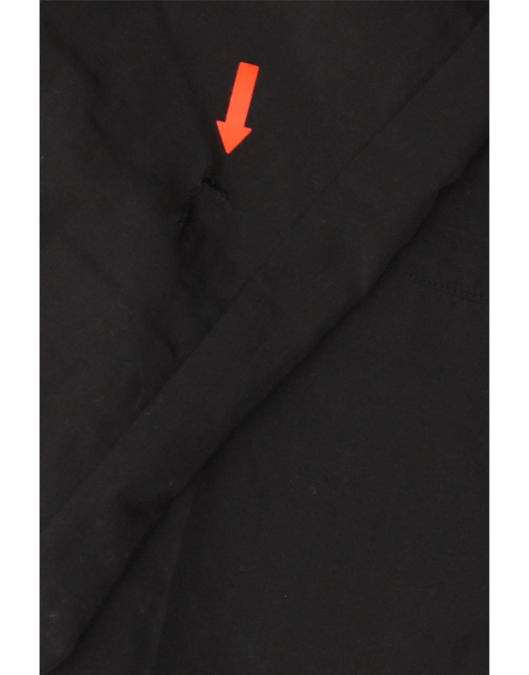 Pantalón De Chándal Adidas Hombre Grande Negro Poliéster