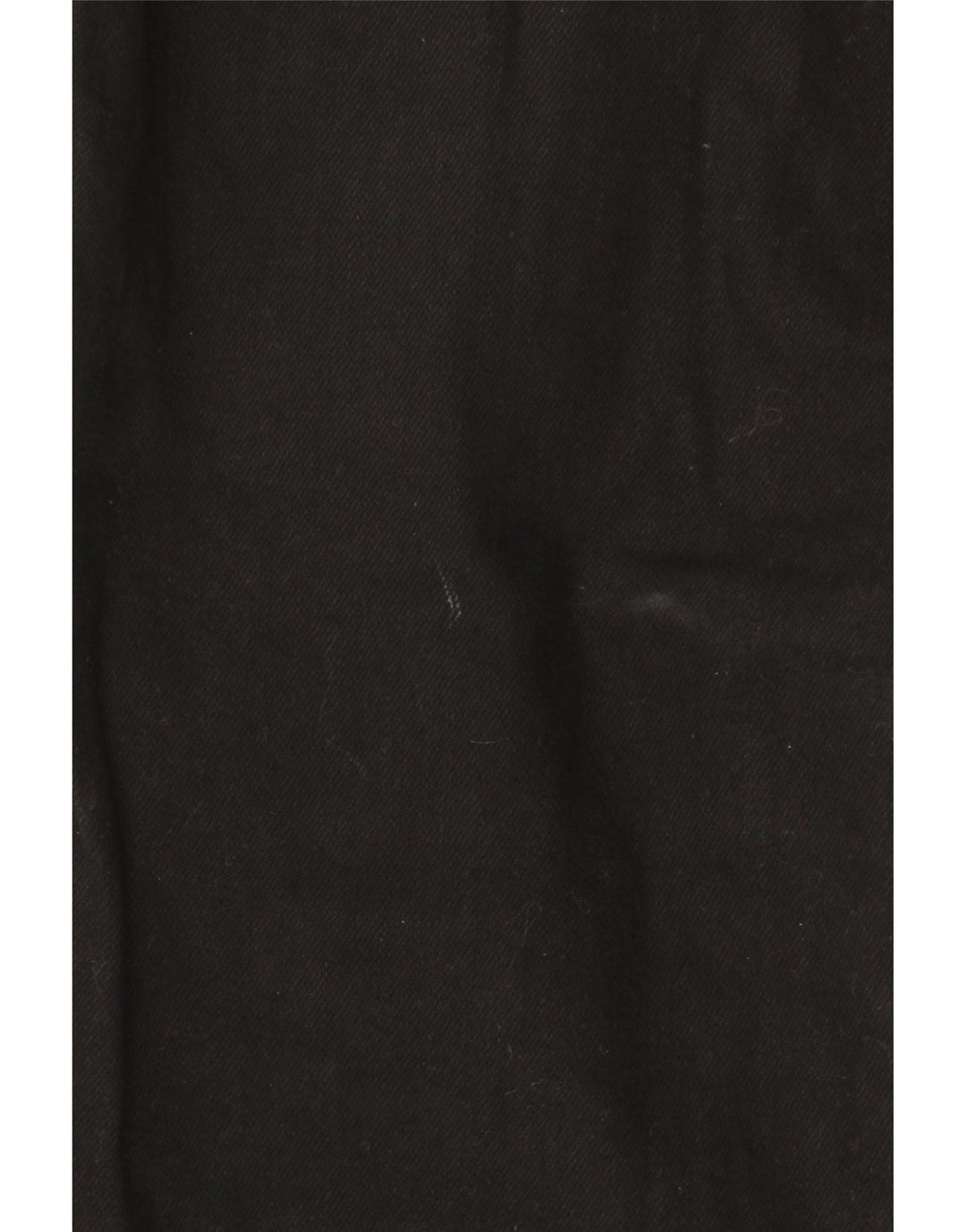 LEVI'S Vaqueros ajustados 511 para hombre W32 L30 Algodón negro