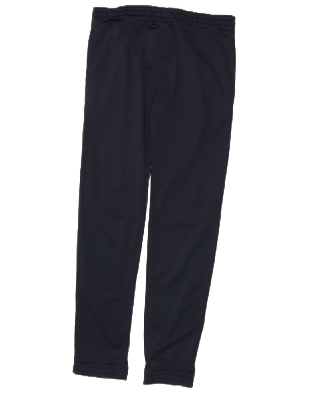 CHAMPION Pantalón Chándal Niña Joggers 13-14 Años XL Azul Marino