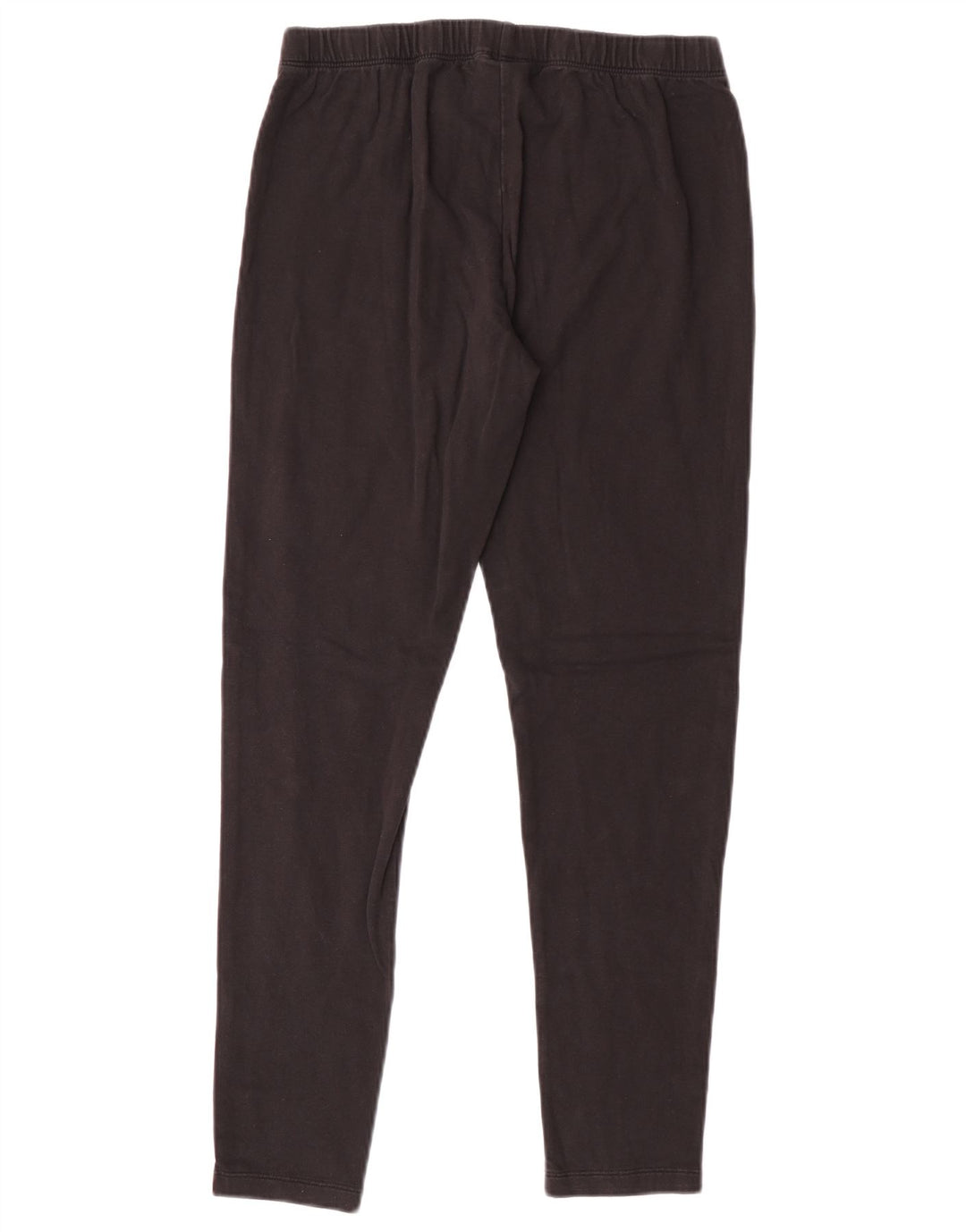 Champion Leggings Niña 15-16 Años 2XL Negro