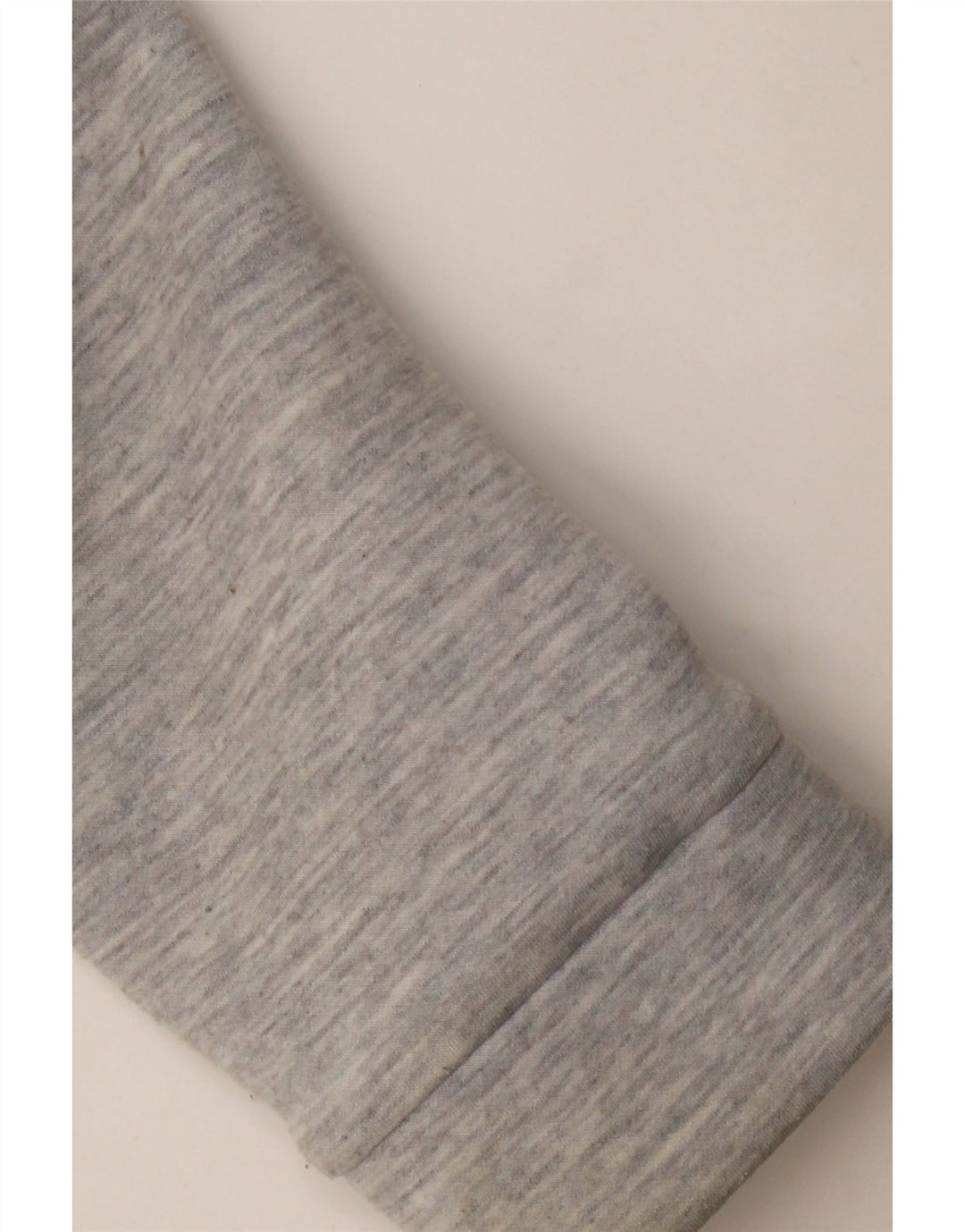 Superdry Chaqueta Acolchada Con Capucha Para Mujer UK 44 Grande Blanco Colorblock