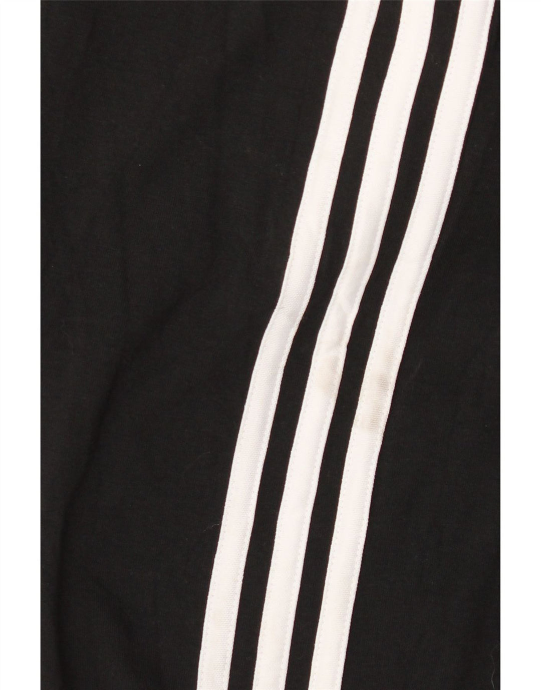 Adidas Leggings para mujer Reino Unido 12/14 Mediano Negro