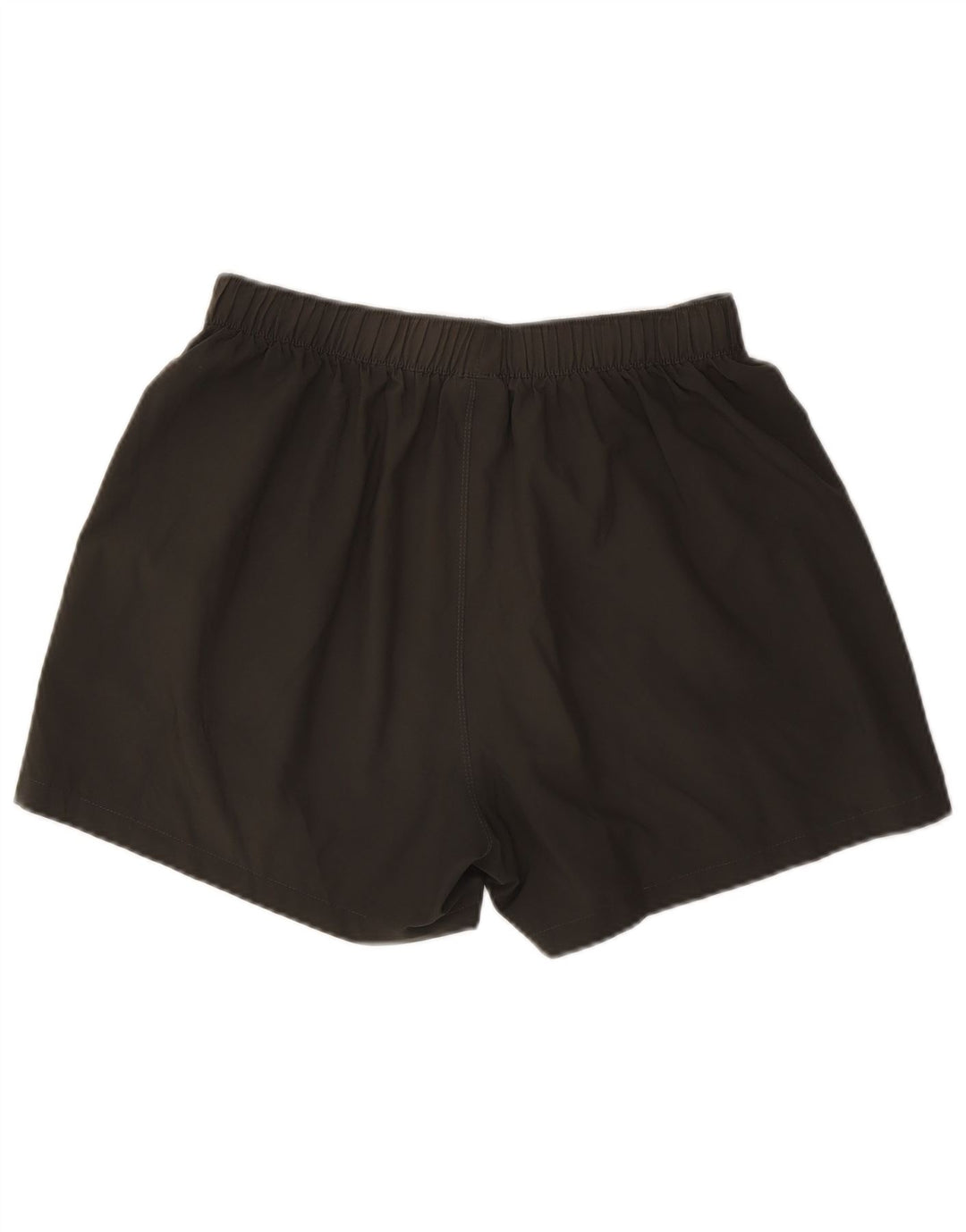 Bañador Umbro Hombre Large Caqui Poliéster