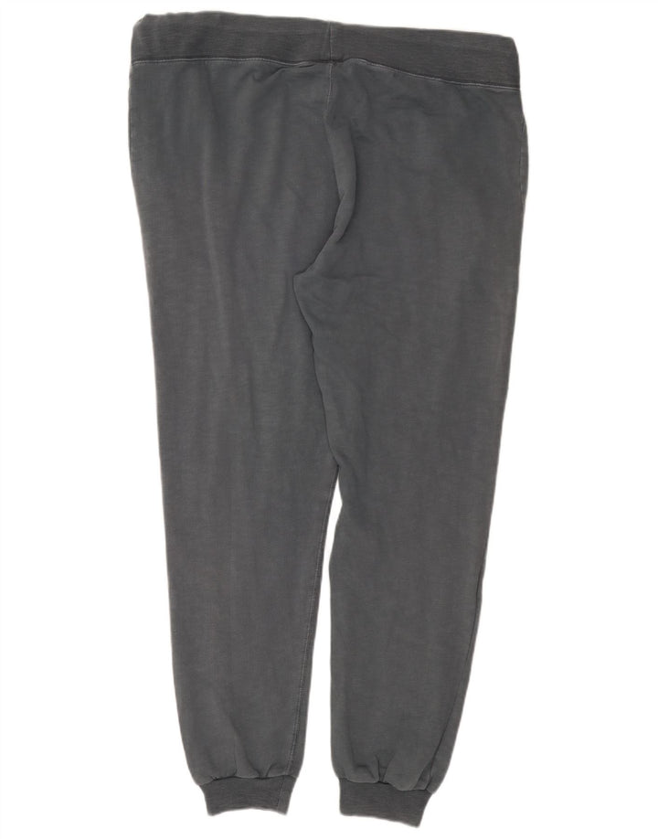 Champion Chándal completo con capucha para hombre 2XL Gris