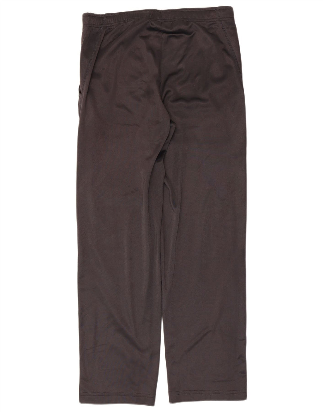 Pantalones De Chándal Lotto Hombre Negro Mediano