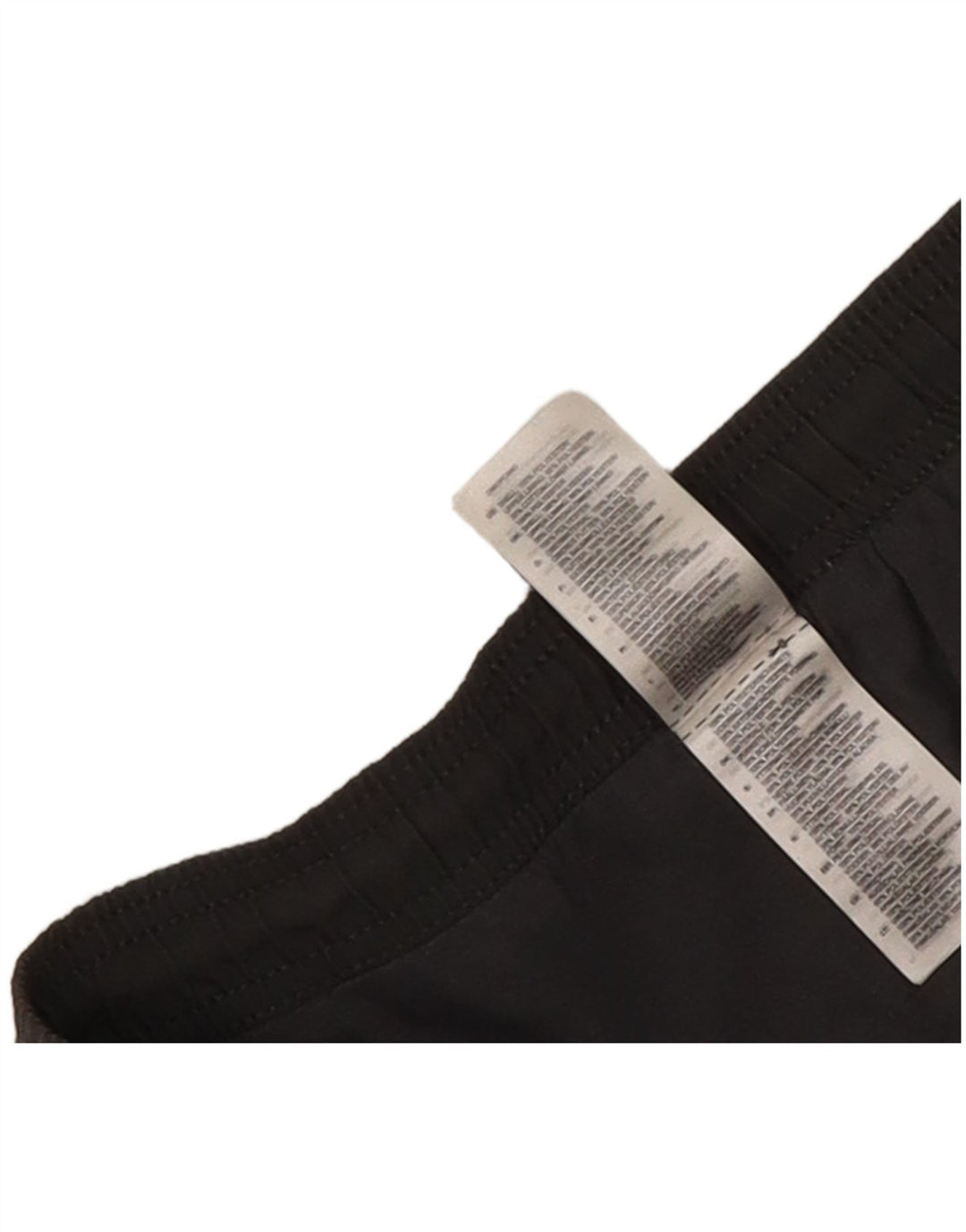 Adidas Pantalones cortos deportivos para hombre 2XL Gris Poliéster