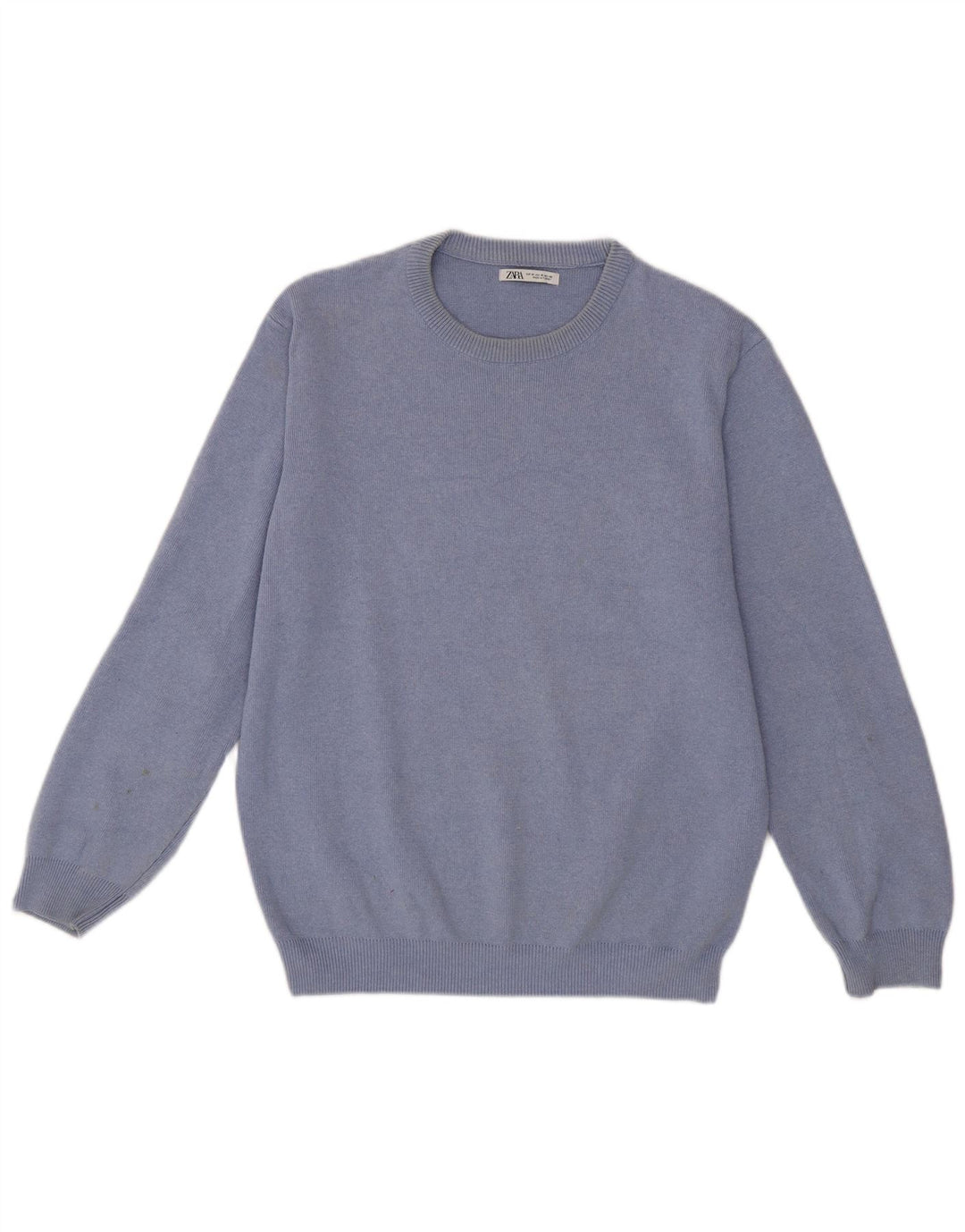 Zara Hombre
