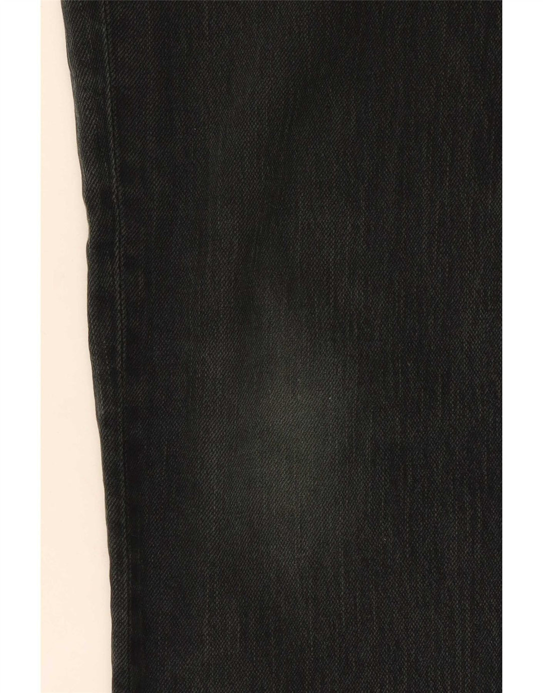 Levi's Vaqueros ajustados para hombre W32 L30 Algodón gris