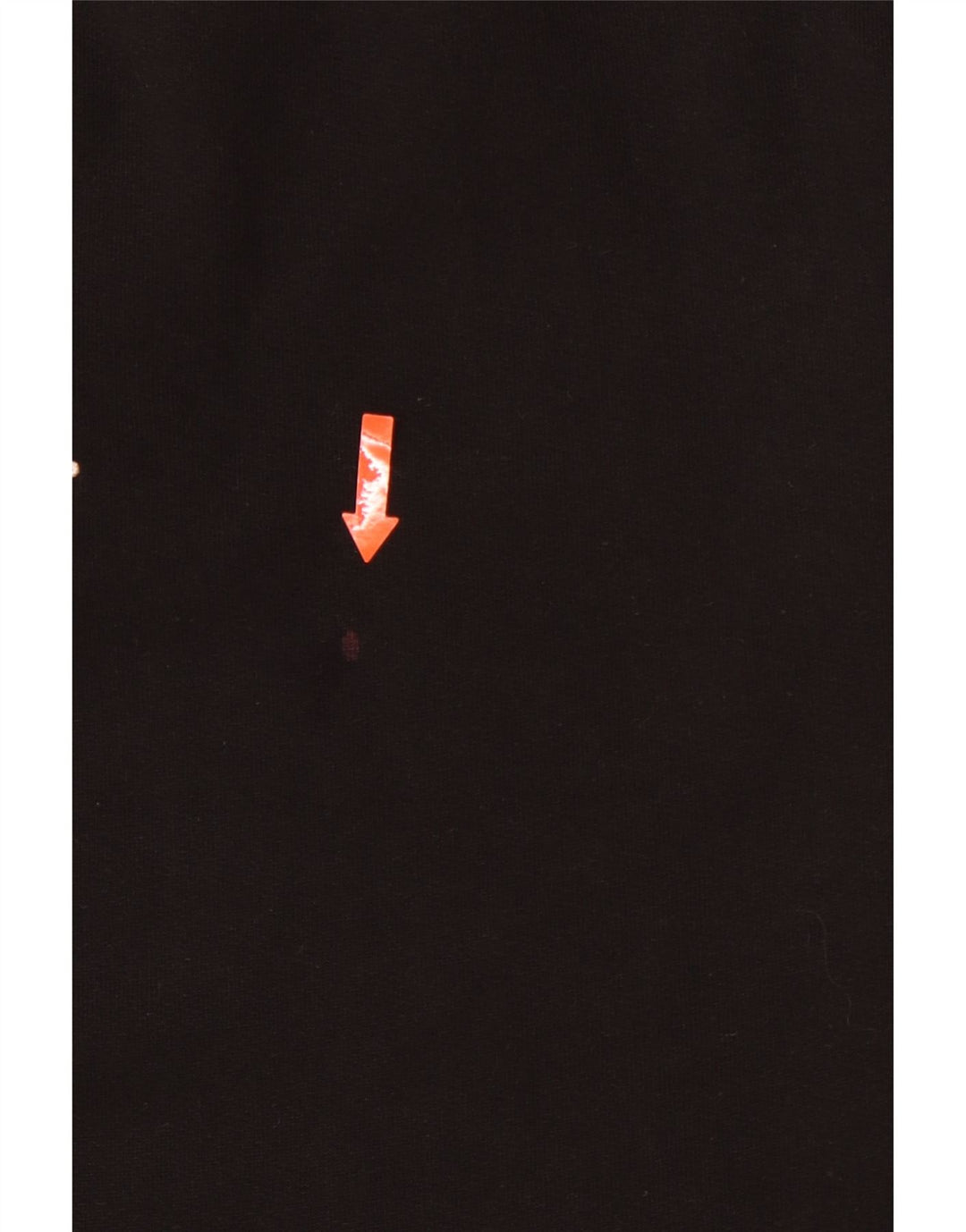 KAPPA Pantalones de Chándal para Mujer Joggers ES 40 XL Negro