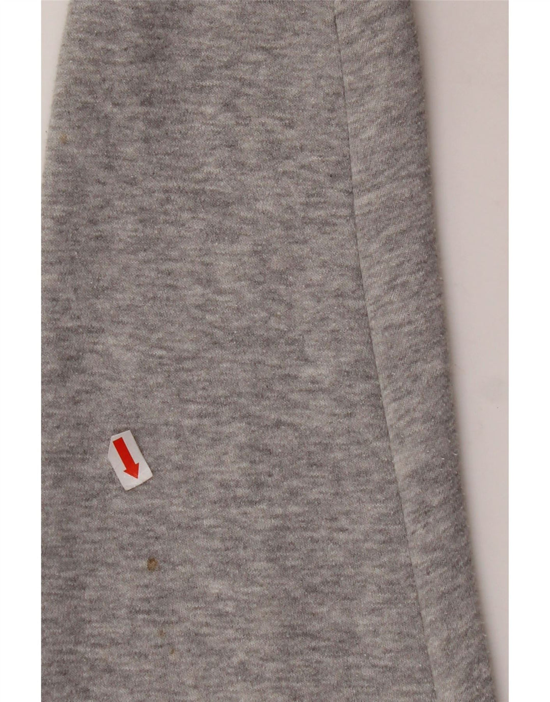 ADIDAS Sudadera gráfica para mujer Jumper UK 10 Small Multicolor