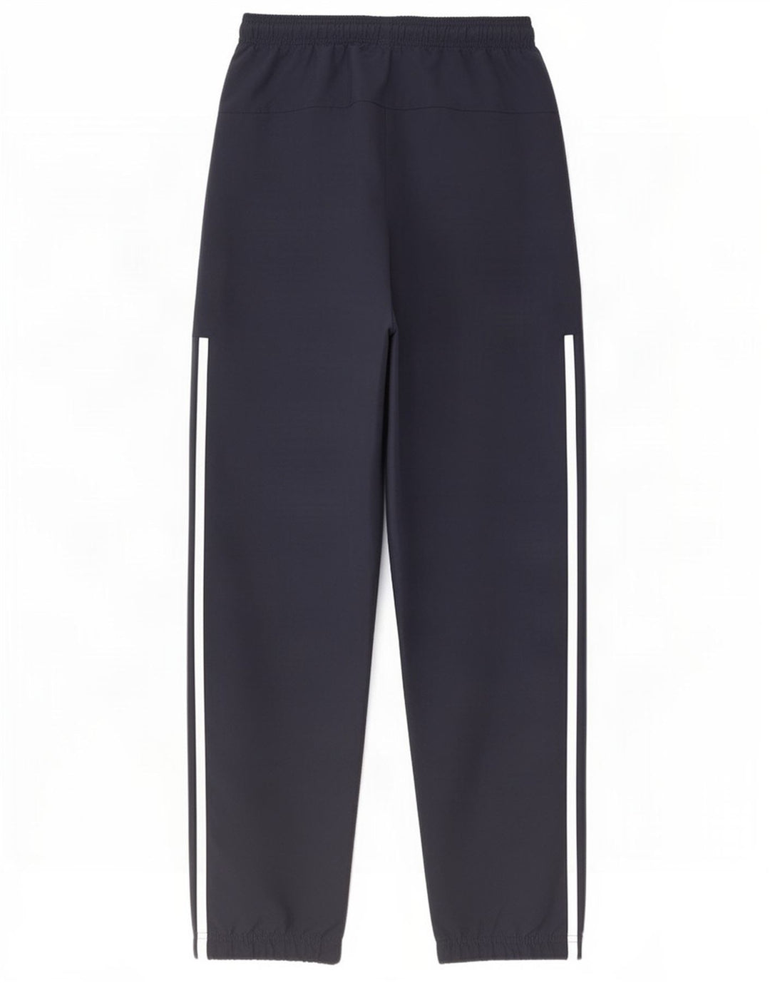 Pantalón De Chándal Adidas Hombre XS Azul Marino Poliéster