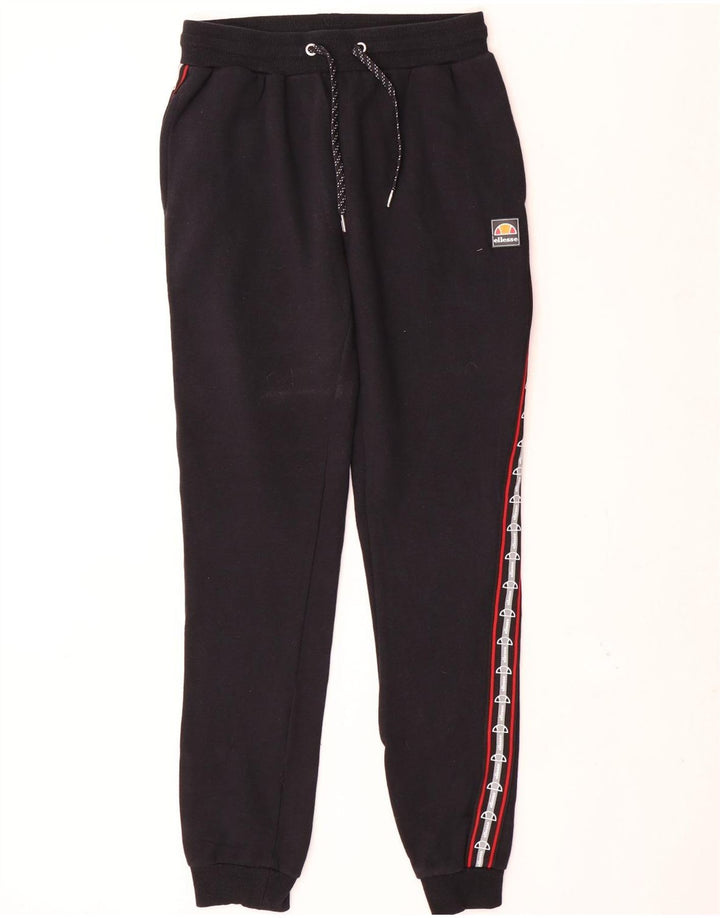 Ellesse Hombre
