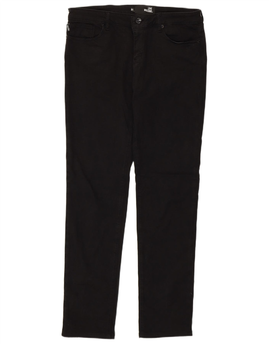 Jeans Moschino Mujer