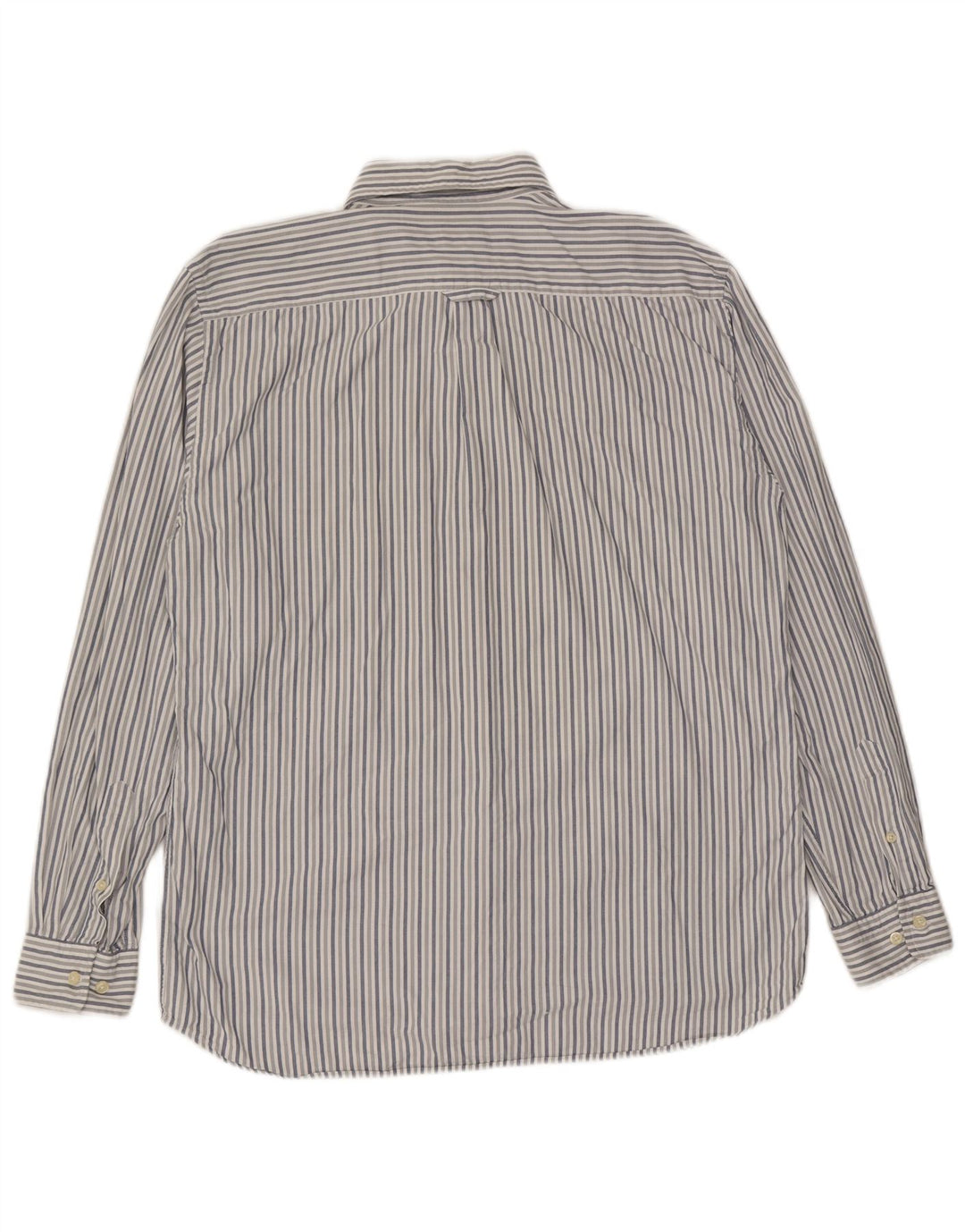 Camisa Gant Hombre