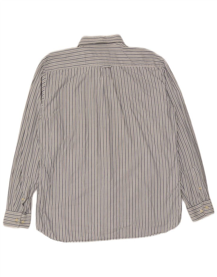 Camisa Gant Hombre