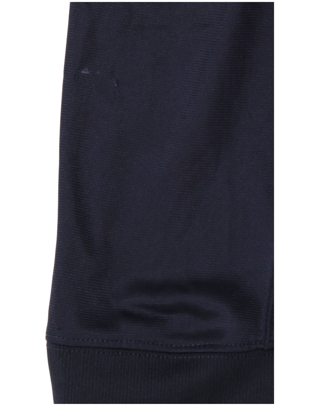 Fila Hombre Pantalones De Chándal Joggers Grande Azul Marino Poliéster