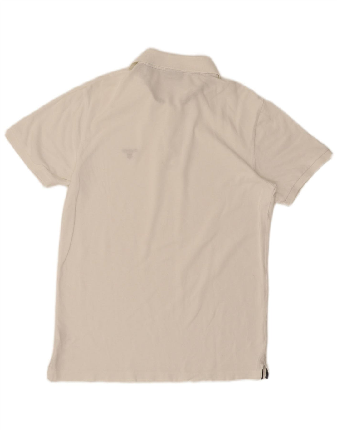 Polo Gant Hombre