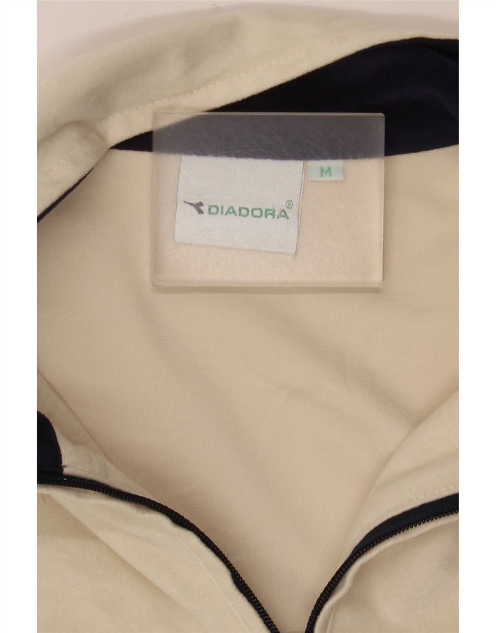 Diadora Hombre