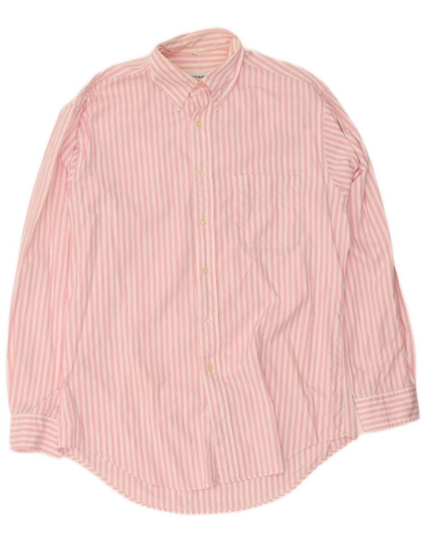 Camisa Benetton Hombre