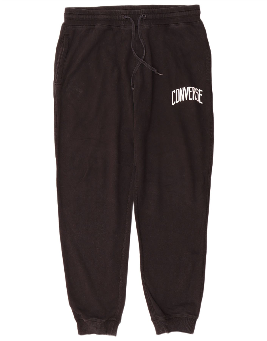 Converse Hombre