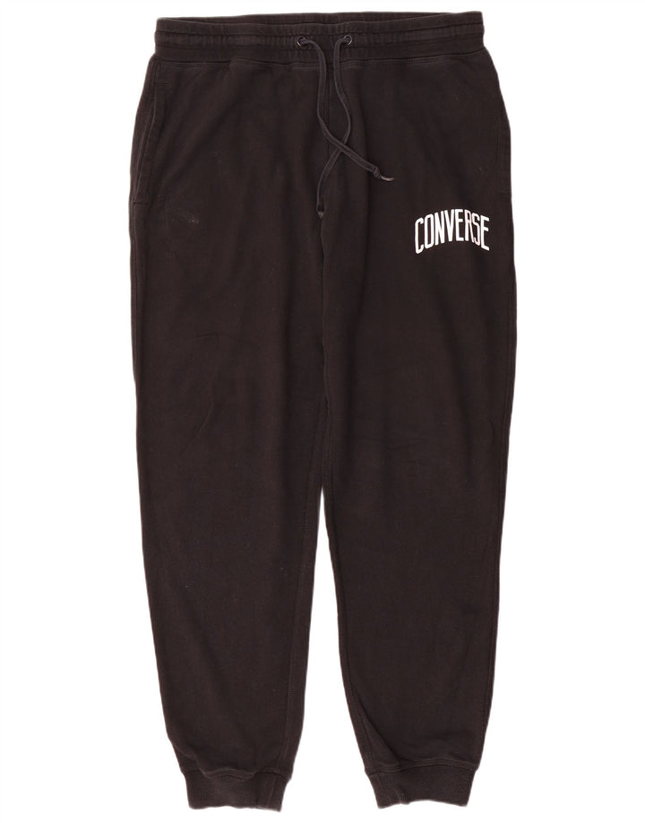 Converse Hombre