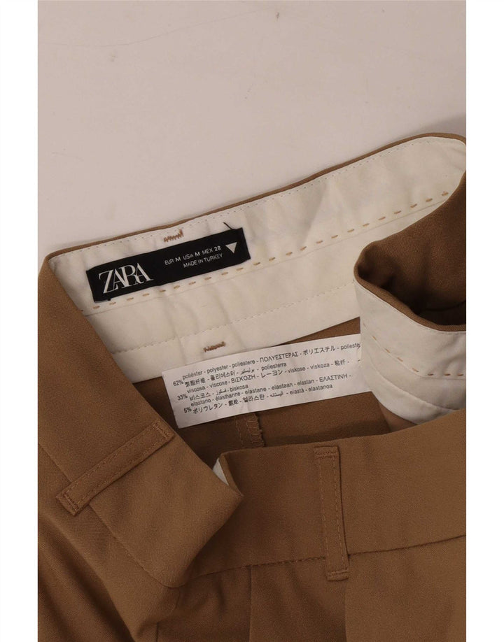 Zara Mujer