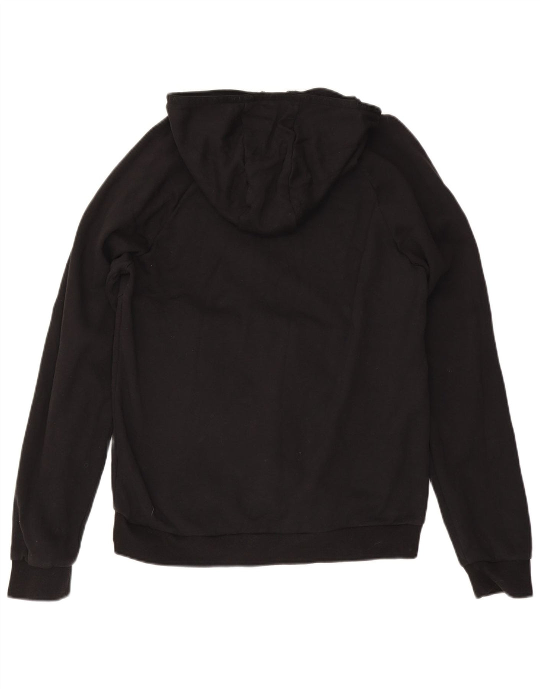 Emporio Armani Hombre