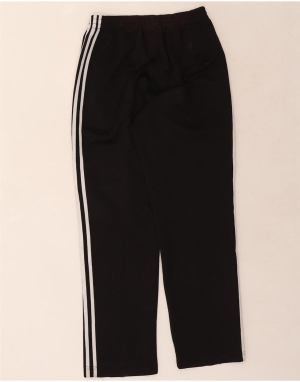 Adidas Pantalón Chándal Niño 13-14 Años 2XL Negro