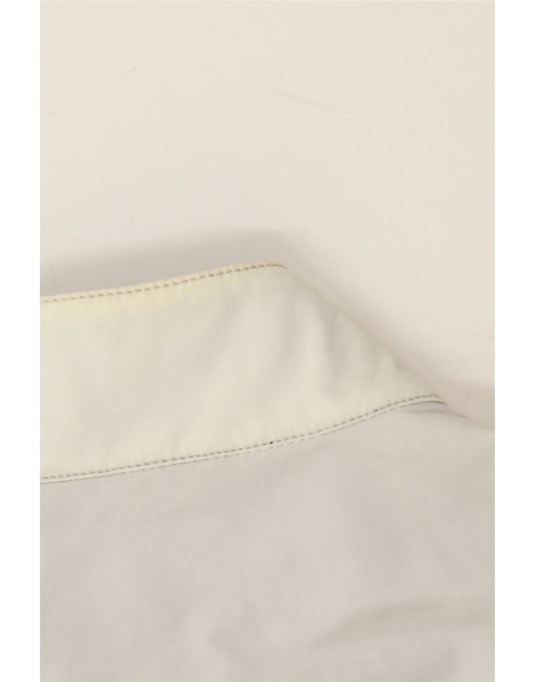 REFRIGIWEAR Cazadora Bomber Niño 15-16 Años XL Nylon Blanco