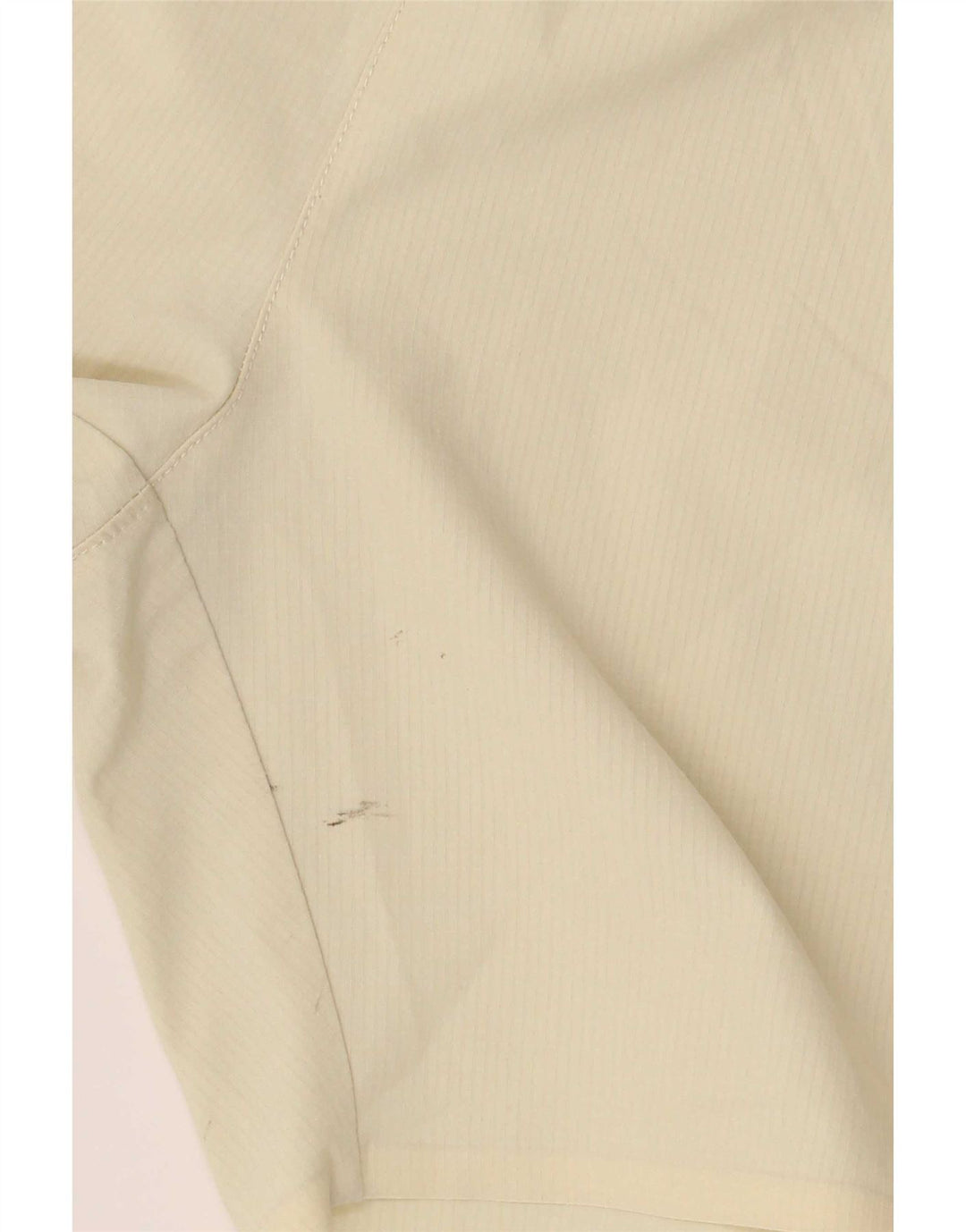 Ellesse Hombre Sport Shorts Large Beige Poliéster
