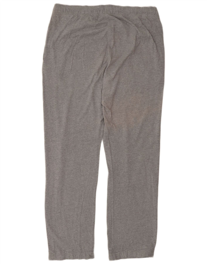 CHAMPION Mens Tracksuit Trousers 2XL  Grey