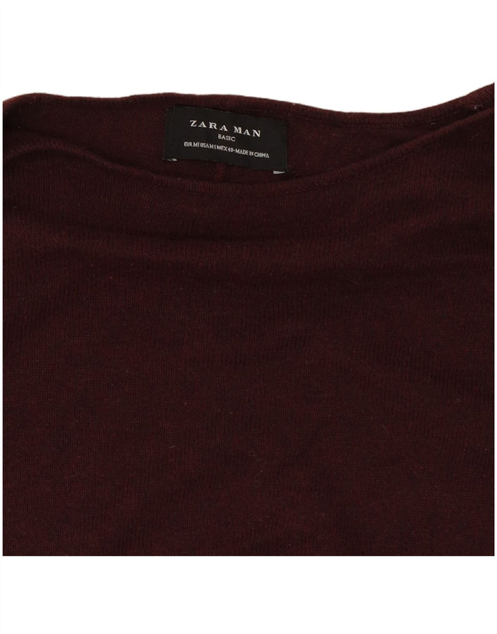 Zara Hombre