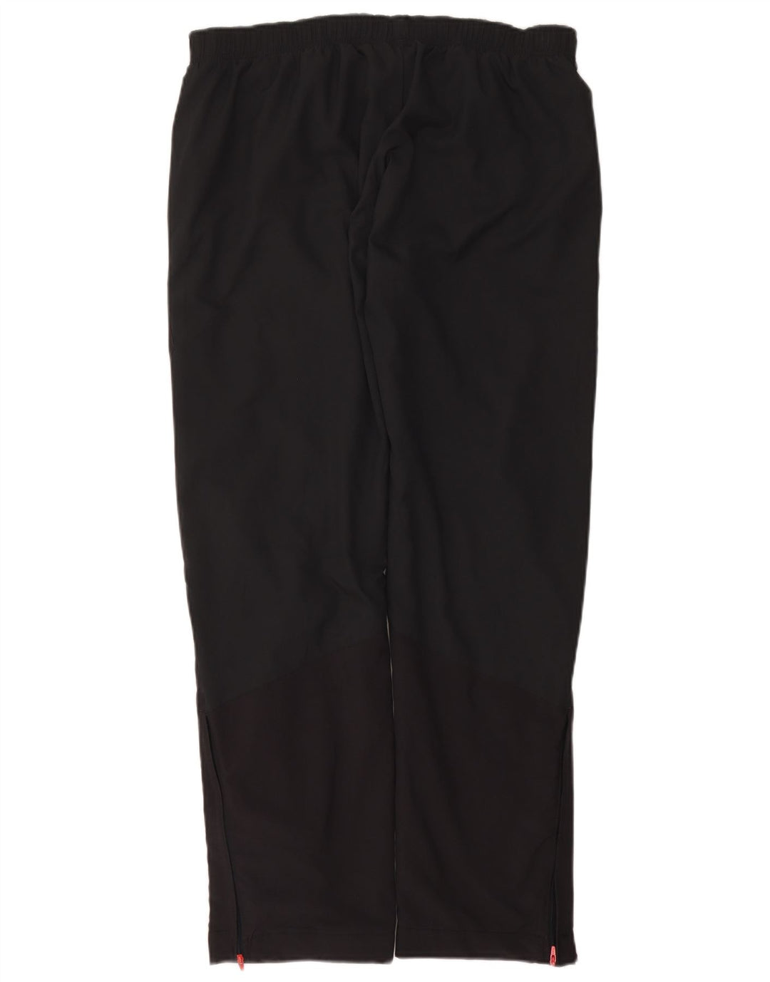 Puma Pantalones De Chándal Para Hombre Grande Gris