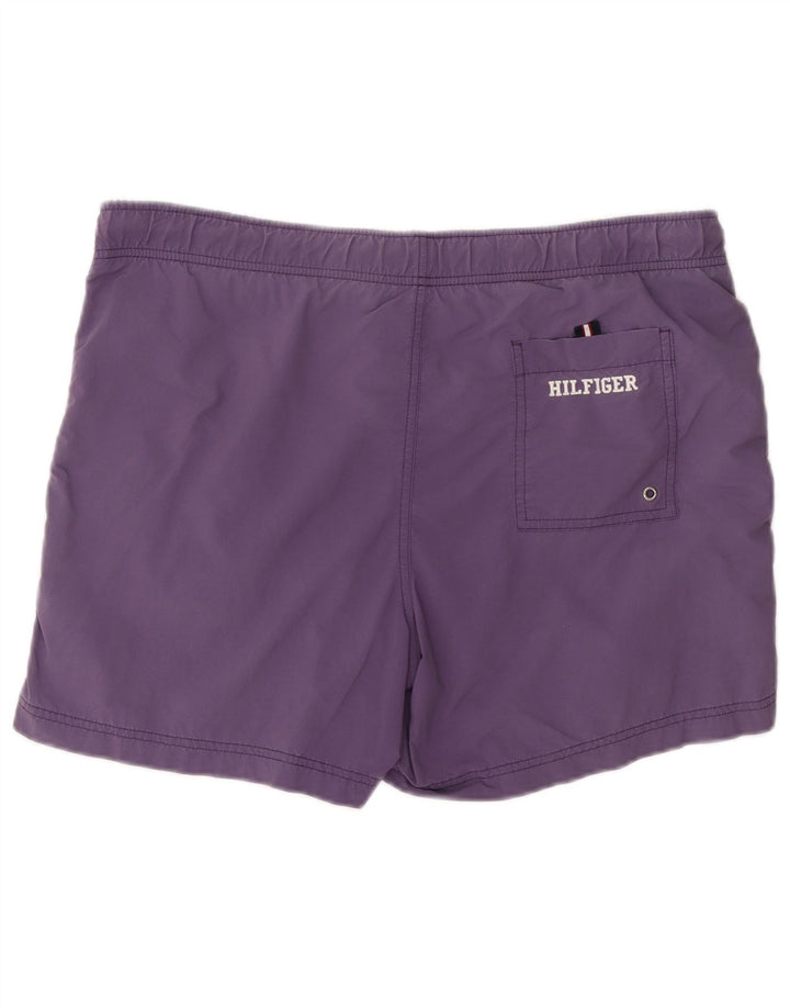 Bañador Tommy Hilfiger Hombre