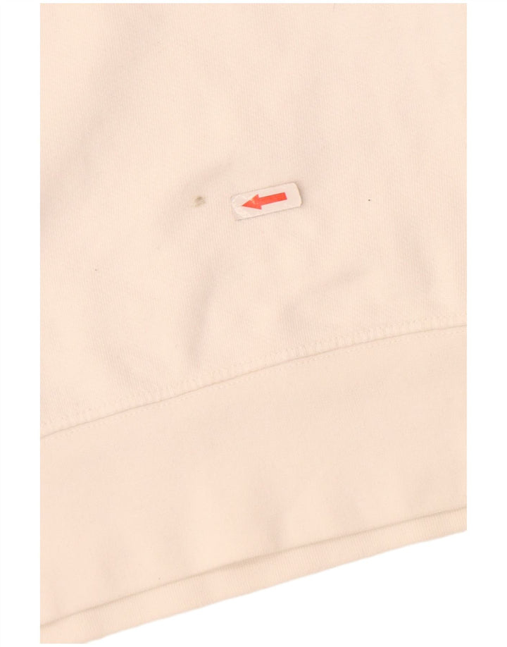 Zara Hombre