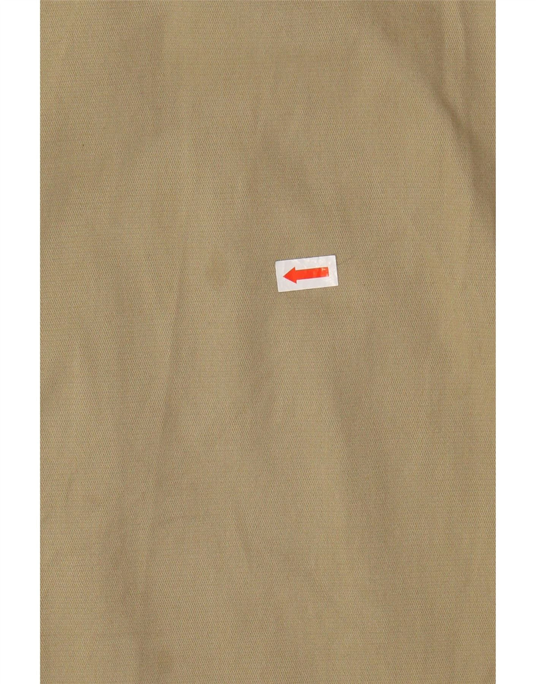 Pantalones chinos rectos Lee Extreme Comfort para hombre W40 L33 Verde