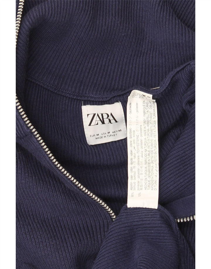 Zara Hombre