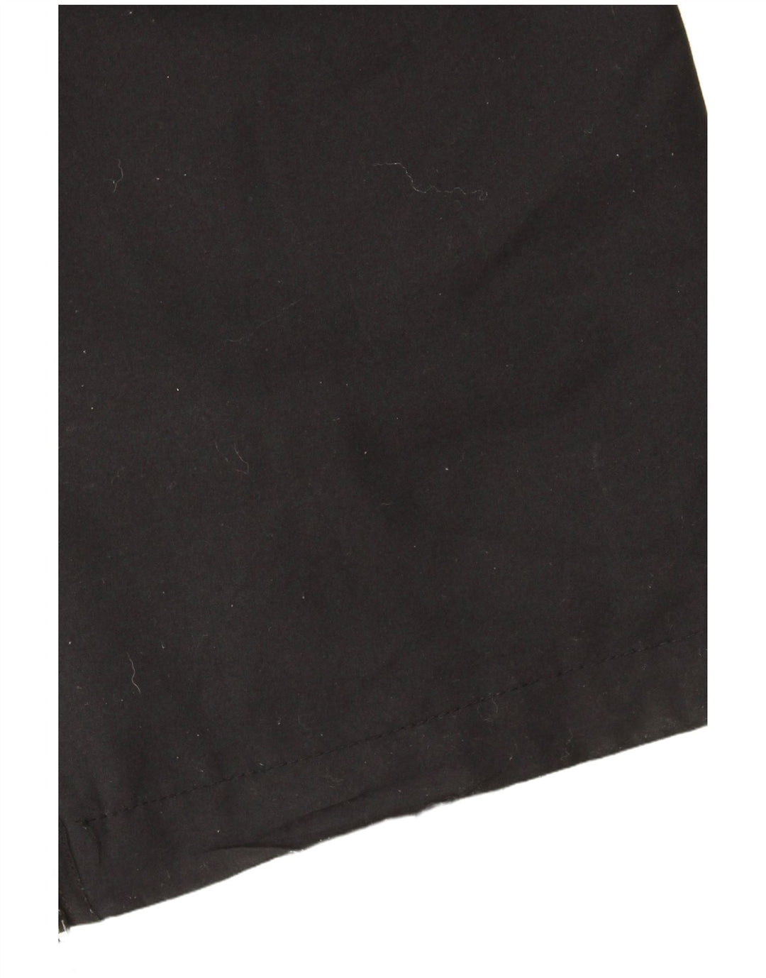 Adidas Mens Clima 365 Pantalones De Chándal Grande Negro Poliéster