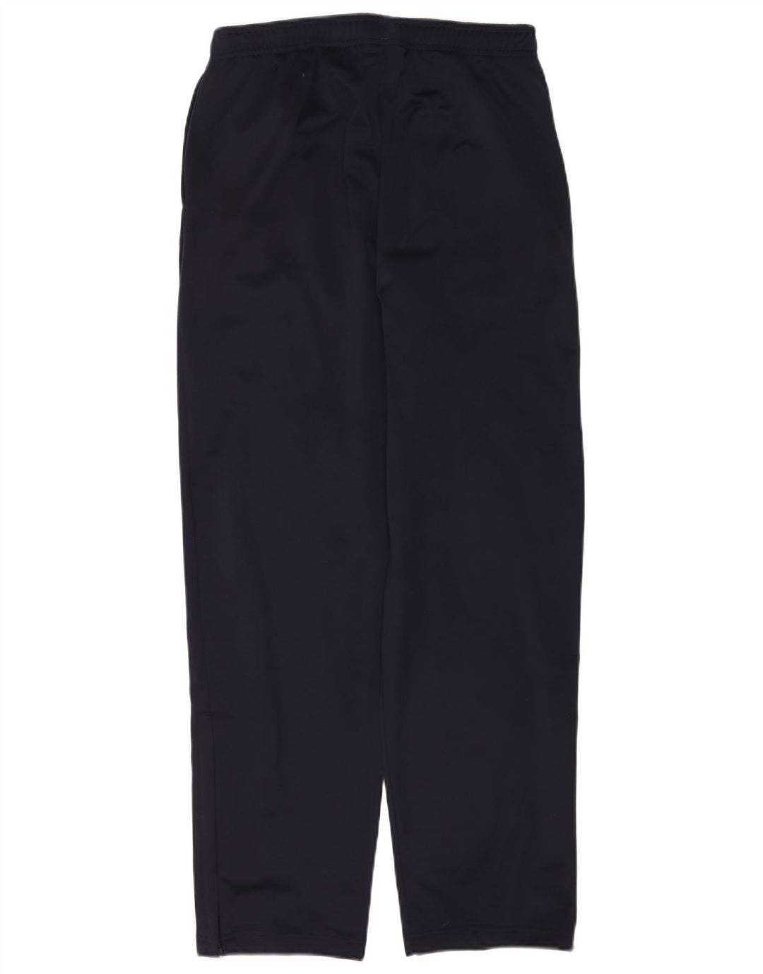 Lotto Pantalón Chándal Hombre UK 38/40 Medium Azul Marino Poliéster