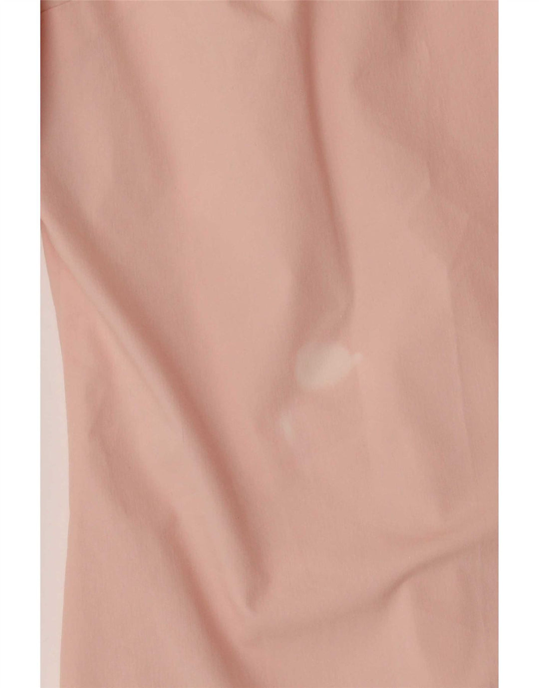 Marks & Spencer Camisa para mujer Reino Unido 42 Algodón rosa medio